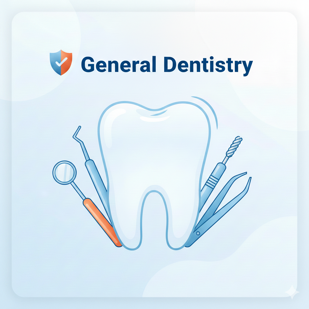 best dental clinic chennai pondy bazaar