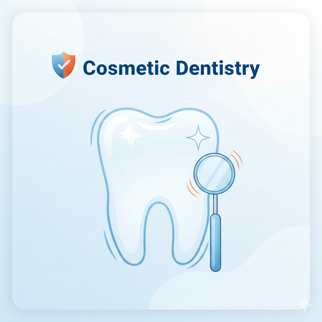 best dental clinic near pondy bazaar