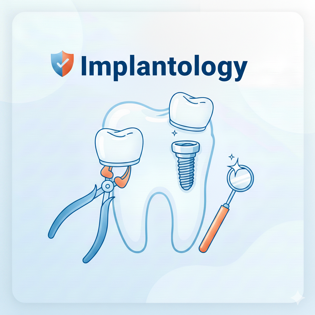 dental clinic in pondy bazaar